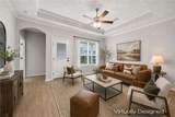 2513 Cordova Ridge Court - Photo 3