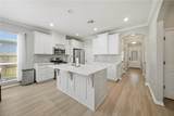 2513 Cordova Ridge Court - Photo 4