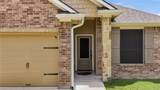2513 Cordova Ridge Court - Photo 5