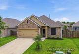 2513 Cordova Ridge Court - Photo 6