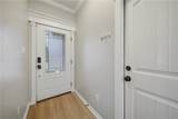 2513 Cordova Ridge Court - Photo 7