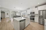 2513 Cordova Ridge Court - Photo 8