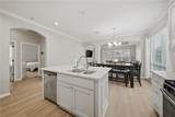2513 Cordova Ridge Court - Photo 9