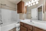 1198 Jones Butler Road - Photo 16
