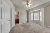 1198 Jones Butler Road - Photo 18