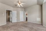 1198 Jones Butler Road - Photo 20