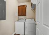 1198 Jones Butler Road - Photo 23