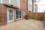 1198 Jones Butler Road - Photo 24