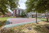 1198 Jones Butler Road - Photo 30
