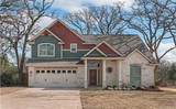 8209 Raintree Drive - Photo 1