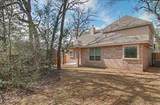 8209 Raintree Drive - Photo 10