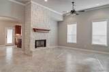 8209 Raintree Drive - Photo 2