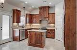 8209 Raintree Drive - Photo 3