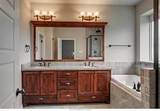 8209 Raintree Drive - Photo 5