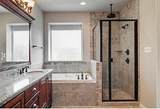 8209 Raintree Drive - Photo 6