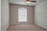 8209 Raintree Drive - Photo 7