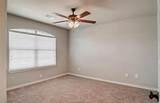 8209 Raintree Drive - Photo 8