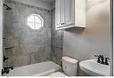 8209 Raintree Drive - Photo 9