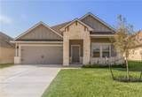 5350 Samuel Run - Photo 1