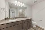5350 Samuel Run - Photo 10