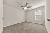 5350 Samuel Run - Photo 11