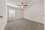 5350 Samuel Run - Photo 12