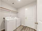 5350 Samuel Run - Photo 13