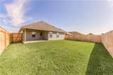 5350 Samuel Run - Photo 14