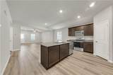 5350 Samuel Run - Photo 2