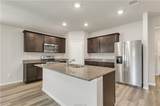 5350 Samuel Run - Photo 3