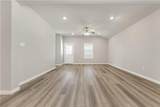 5350 Samuel Run - Photo 4