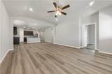 5350 Samuel Run - Photo 5