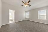 5350 Samuel Run - Photo 6
