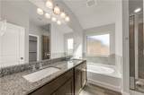 5350 Samuel Run - Photo 7