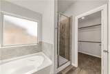 5350 Samuel Run - Photo 8