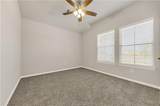 5350 Samuel Run - Photo 9