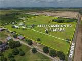 33737 Cameron Road - Photo 1