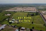 33737 Cameron Road - Photo 10