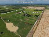 33737 Cameron Road - Photo 5