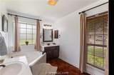 1515 Bluefield Court - Photo 10