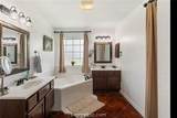 1515 Bluefield Court - Photo 11