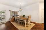 1515 Bluefield Court - Photo 14