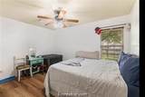 1515 Bluefield Court - Photo 15