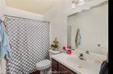 1515 Bluefield Court - Photo 16