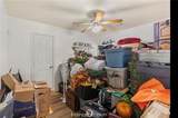 1515 Bluefield Court - Photo 17