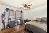 1515 Bluefield Court - Photo 18