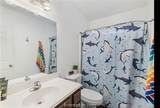 1515 Bluefield Court - Photo 19