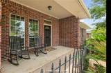 1515 Bluefield Court - Photo 2