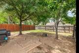 1515 Bluefield Court - Photo 20