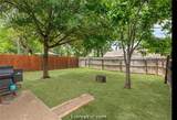1515 Bluefield Court - Photo 21